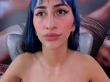 Stripchat Watch Live Sex Cams of miss___taylor