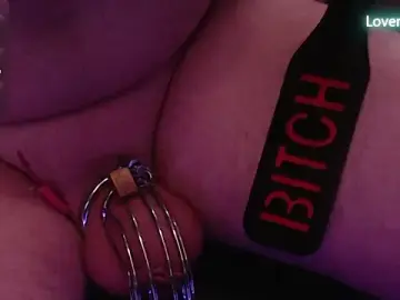 servedcock from stripchat