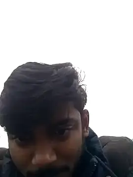 Stripchat Adult Webcams of shektiwari