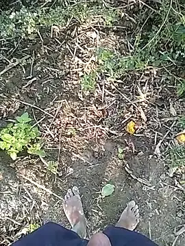 Stripchat Private Sex Chat of shektiwari