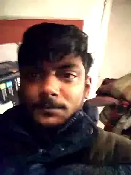 Stripchat Best Webcam of shektiwari