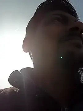 shektiwari from stripchat