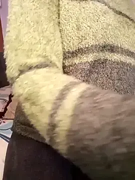 Stripchat Adult Video Chat of yourkajal