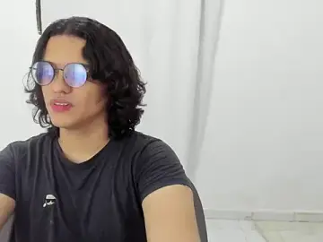 Stripchat Live Sex of Diane_blossom