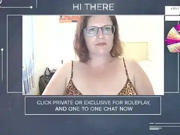 Stripchat Free Live Porn of Domina_Tasselina_Goddess