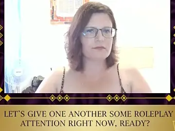 Domina_Tasselina_Goddess from stripchat