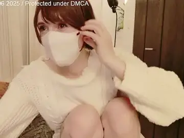 Stripchat Best Webcam of Emilia0606