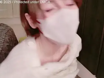 Stripchat Watch Live Sex Cams of Emilia0606