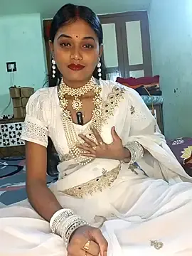 Stripchat Private Sex Chat of Hot_Piya_1