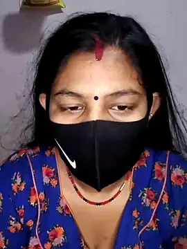 Stripchat Adult Webcams of Hotcouplepriya