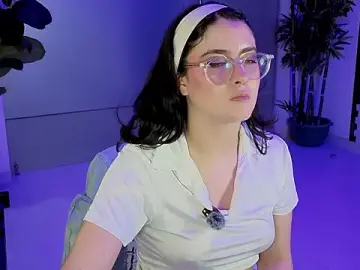 Stripchat Private Sex Chat of LiLLiAnderson