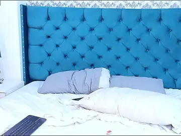 Stripchat Free Porn Cam of MeloddySanchez