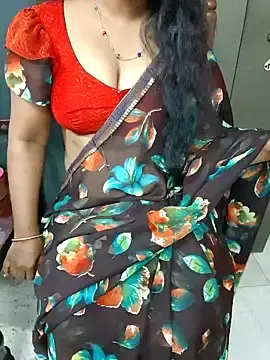 Stripchat Free Porn Cam of Nikitha_telugu
