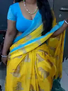 Stripchat Adult Webcams of Nikitha_telugu