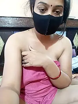 Stripchat Adult Video Chat of Priyanka_Pal