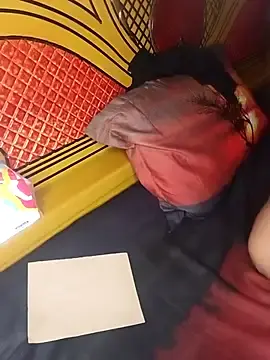 Stripchat Sex Cam of Sonia_baby1