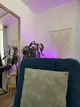 Stripchat Free Live Porn of aaroncolombia