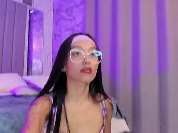 abby_adams20 from stripchat