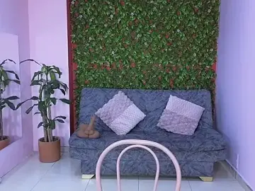 Stripchat Best live sex cam show of mei_sweetcat