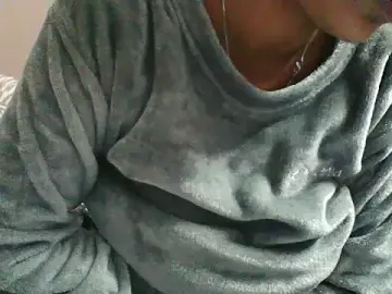 Stripchat Sex Chat of shalini_fire