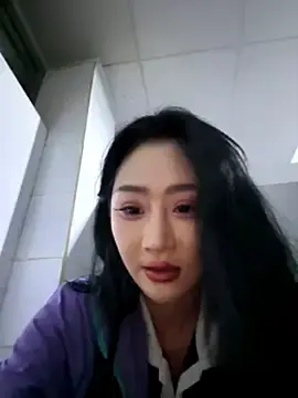 Stripchat Live Sex Cam of so-linger