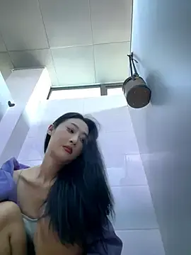 Stripchat Adult Video Chat of so-linger