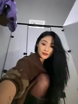 Stripchat Adult Video Chat of so-linger