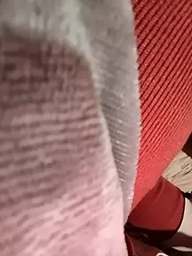 Bayby_2k from stripchat