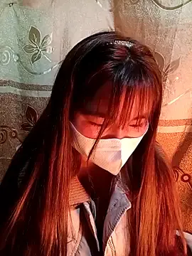 Stripchat Free Porn Cam of Bayby_2k