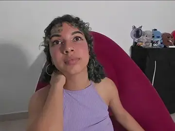 Stripchat Watch Live Sex Cams of Conejita_lis