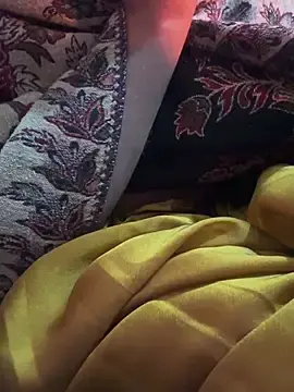 Stripchat Private Sex Chat of Dilnaazz