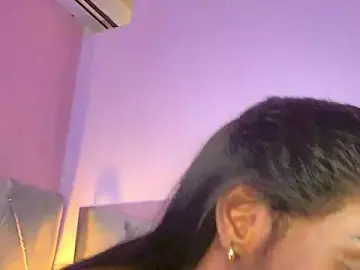 Stripchat Best Webcam of FiorelaLenin