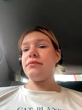 Honey___Hot from stripchat