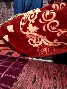 Stripchat Adult Video Chat of KumarSilencesex21