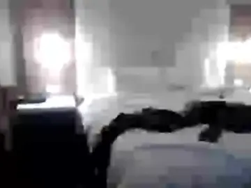 Strokeking4u from stripchat