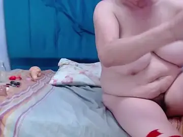 andrea_lopeez from stripchat