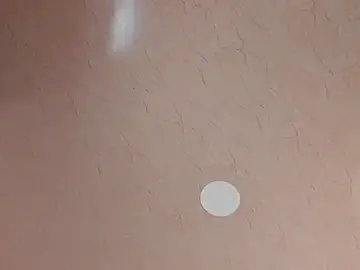 Stripchat Sex Cam of april_smiith