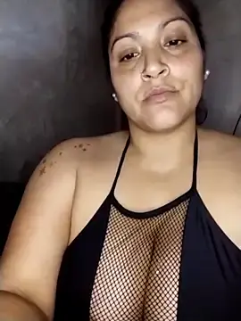 Stripchat Free Live Porn of daiuhot89_xxx