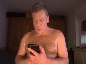 Stripchat Sex Chat of iliebetights