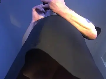 Stripchat Free Porn Cam of iliebetights