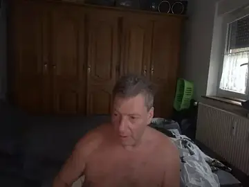 Stripchat Best Webcam of iliebetights