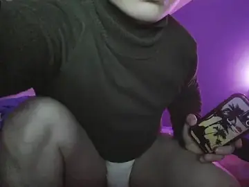 Stripchat Adult Webcams of shuai321