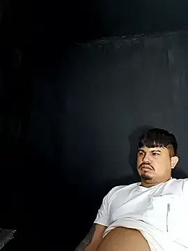 Stripchat Sex Chat of DickMasterfindom