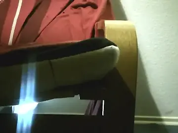 Stripchat Free Porn Cam of Everydayonli