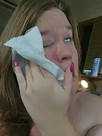 Love86Emily from stripchat