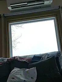 Stripchat Private Sex Chat of Love86Emily