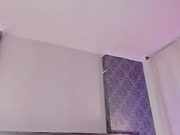 Stripchat Adult Webcams of MiilaBlake