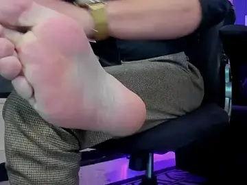 Stripchat Sex Chat of MrFrank_tattoo