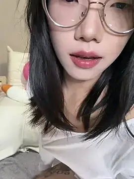 Stripchat Sex Chat of Nami-OP