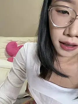 Stripchat Best live sex cam show of Nami-OP